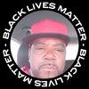 bigstaxx253